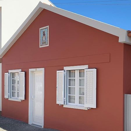 Torreira Vacation Homes - Ria House ภายนอก รูปภาพ