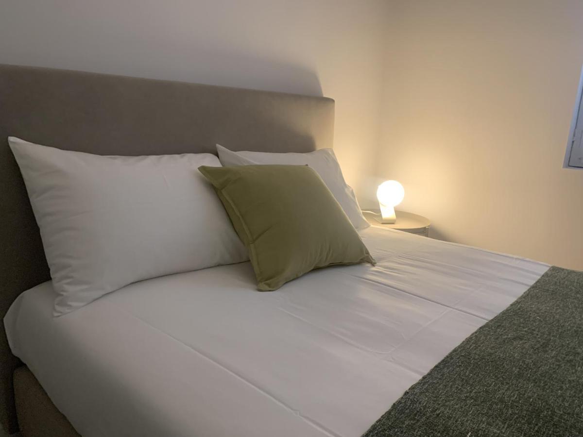 Torreira Vacation Homes - Ria House ภายนอก รูปภาพ