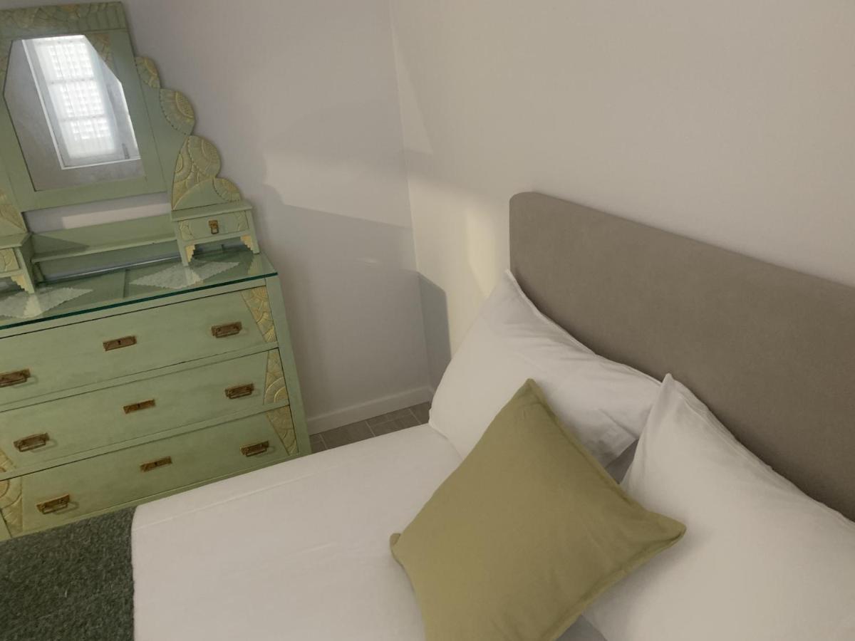 Torreira Vacation Homes - Ria House ภายนอก รูปภาพ