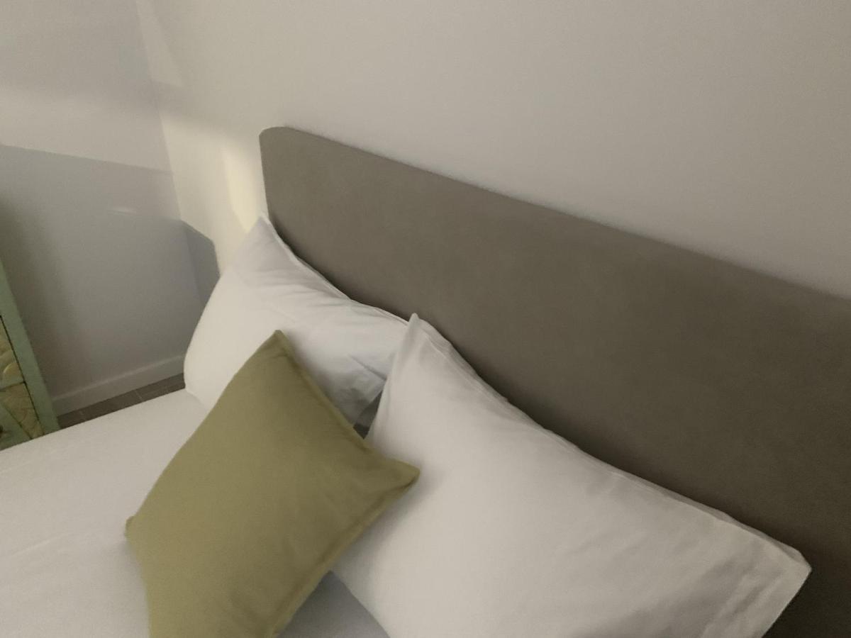 Torreira Vacation Homes - Ria House ภายนอก รูปภาพ