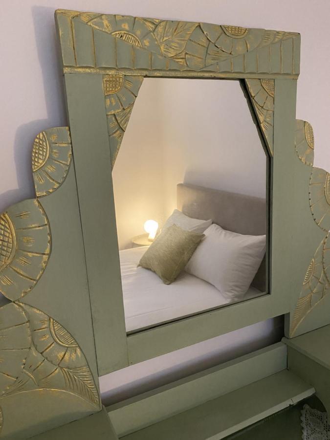 Torreira Vacation Homes - Ria House ภายนอก รูปภาพ