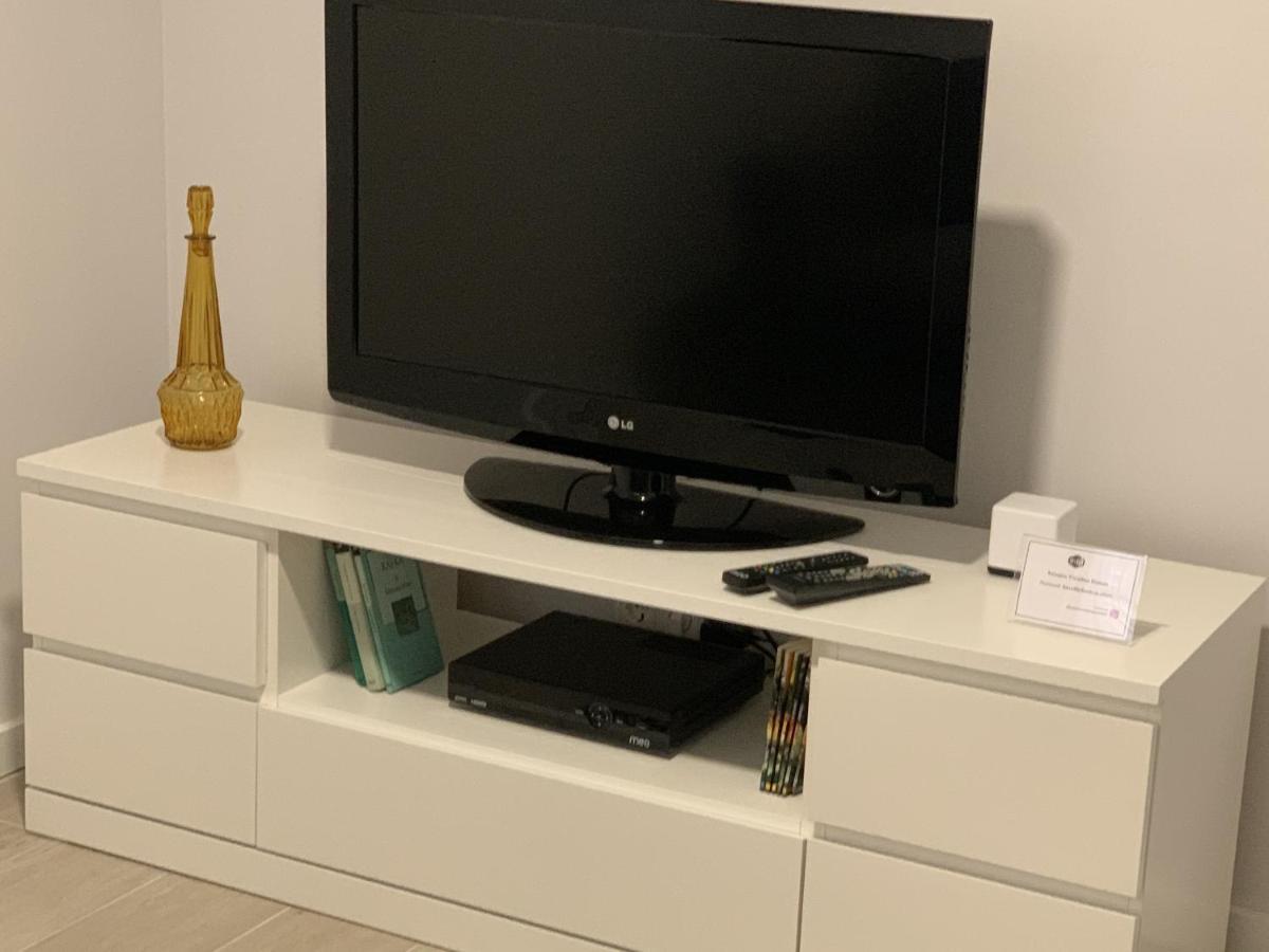 Torreira Vacation Homes - Ria House ภายนอก รูปภาพ